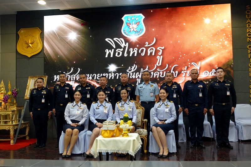 150 Teacher worship ceremony 11