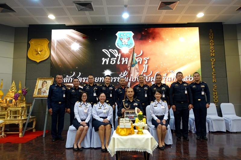 150 Teacher worship ceremony 12