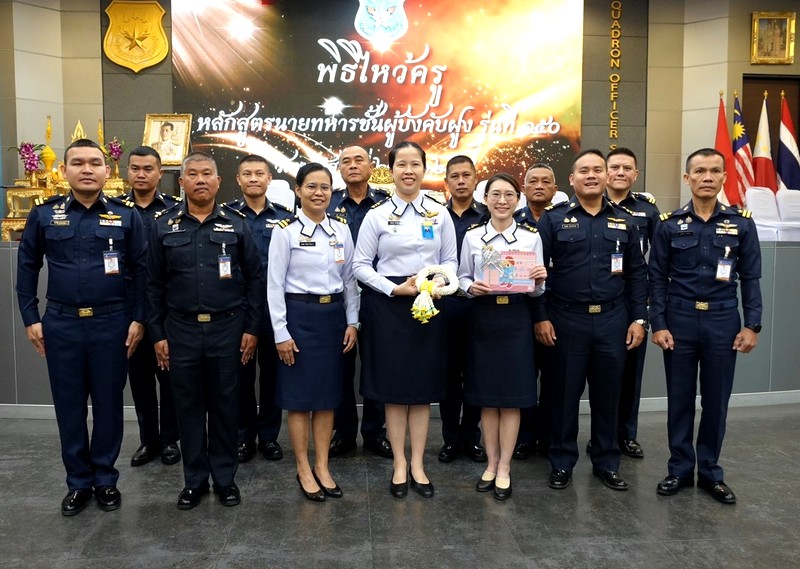 150 Teacher worship ceremony 13