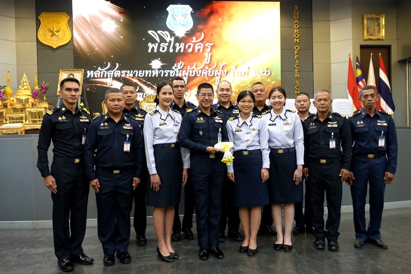 150 Teacher worship ceremony 14