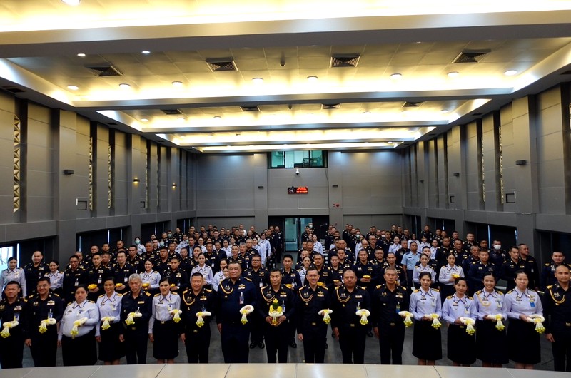 150 Teacher worship ceremony 16