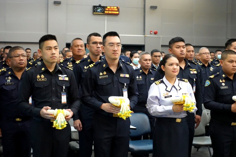 150 Teacher worship ceremony 3