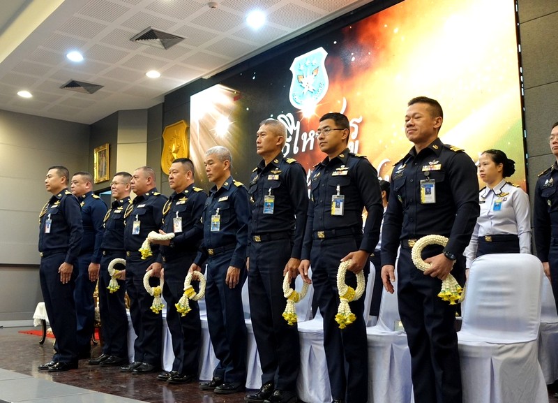 150 Teacher worship ceremony 6