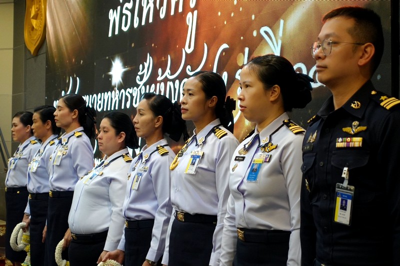 150 Teacher worship ceremony 7