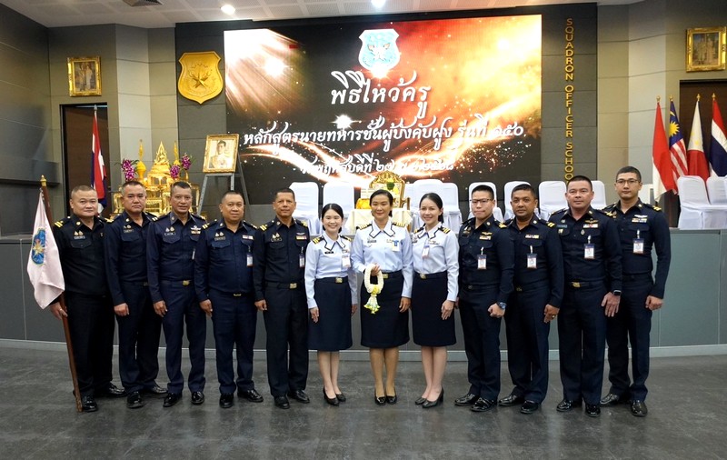 150 Teacher worship ceremony 9