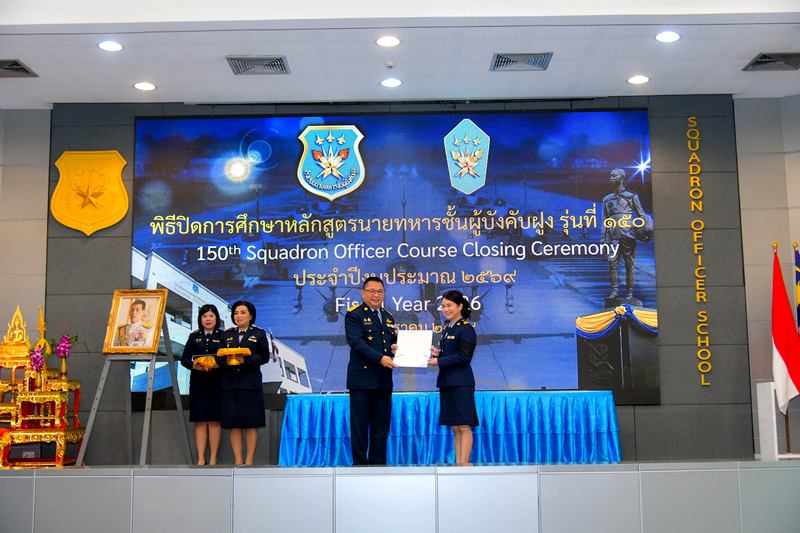 150 closing ceremony 10