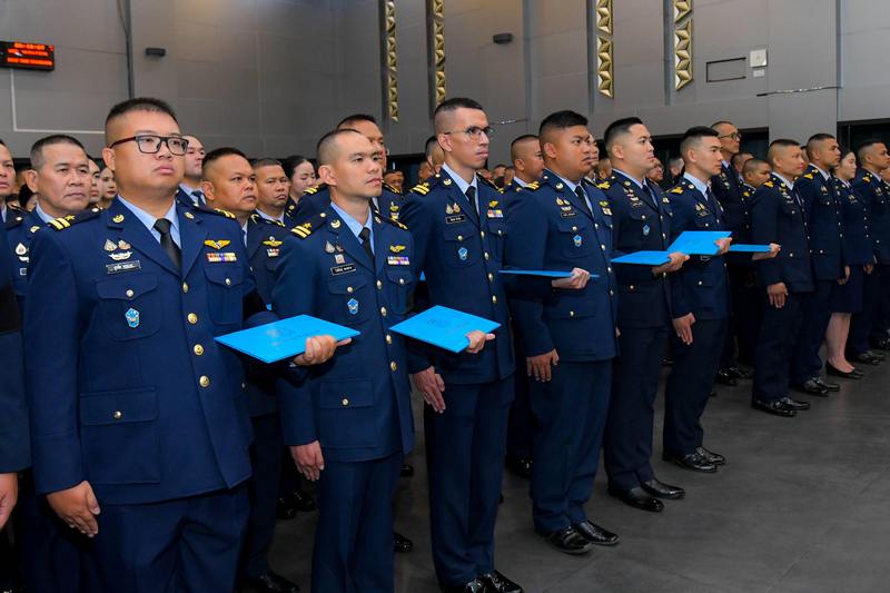 150 closing ceremony 15