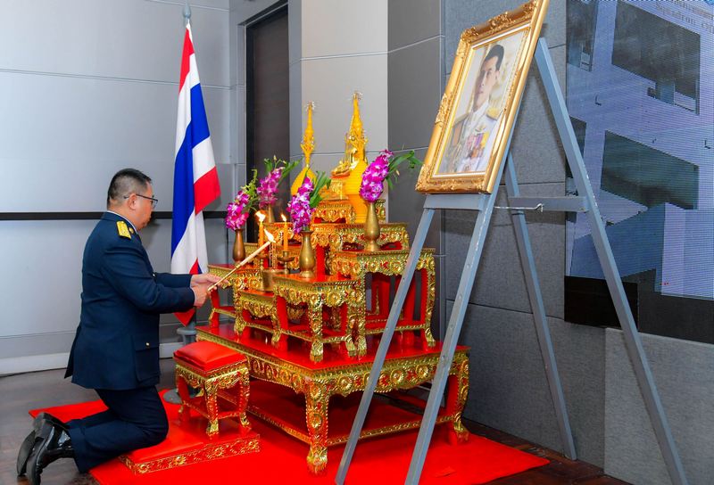 150 closing ceremony 2