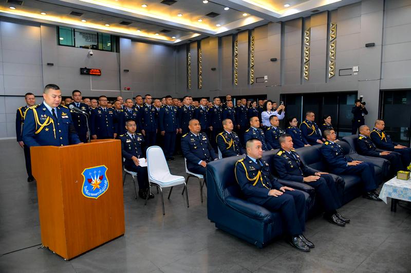 150 closing ceremony 3