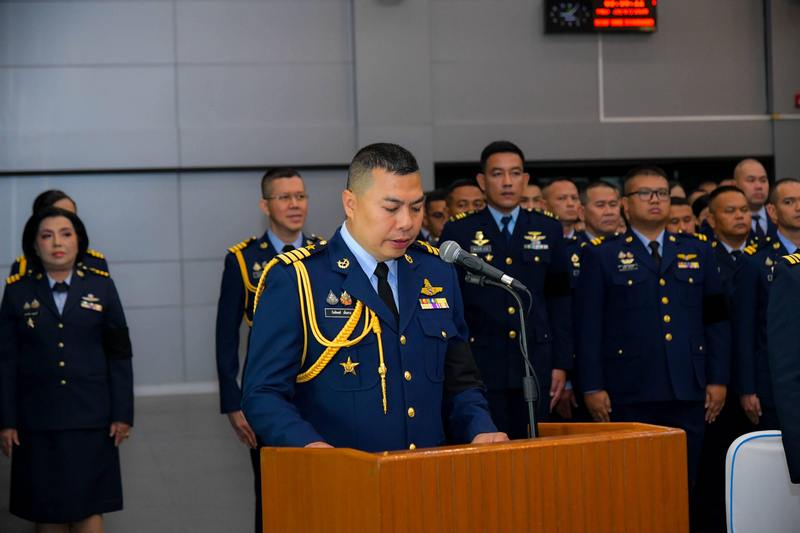 150 closing ceremony 4