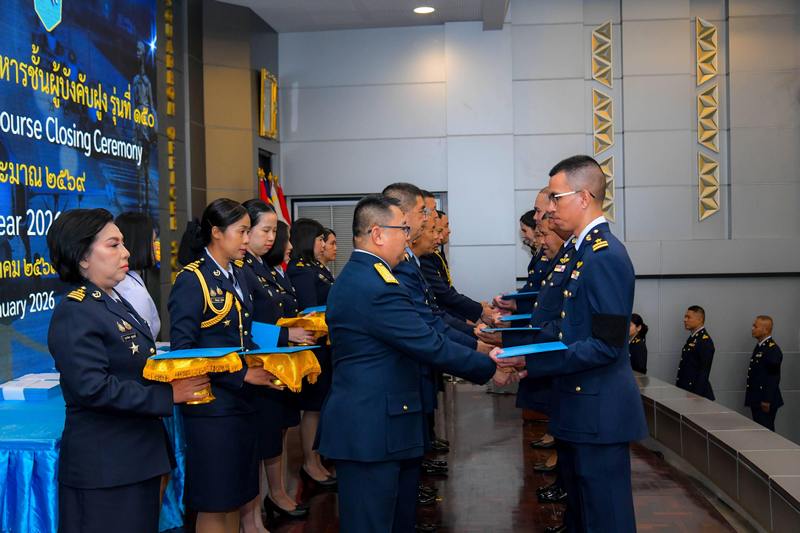 150 closing ceremony 6