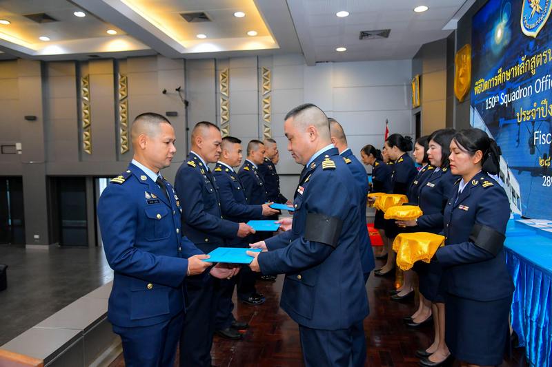 150 closing ceremony 8