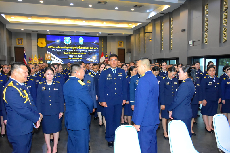 150 opening ceremony 10