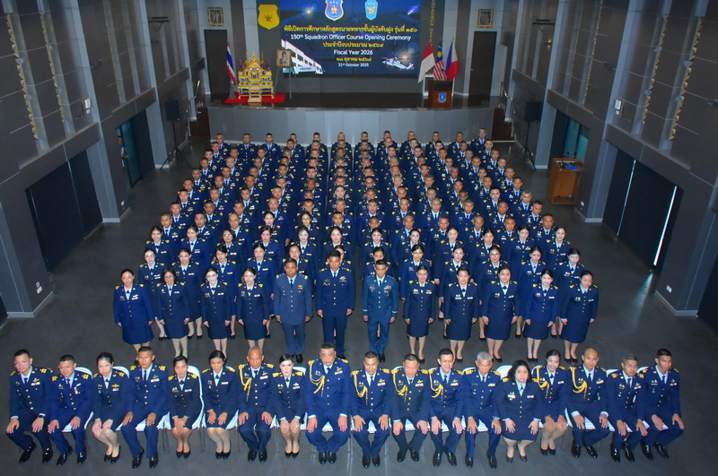 150 opening ceremony 11