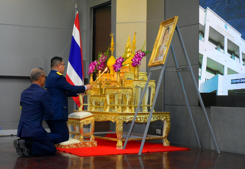 150 opening ceremony 3