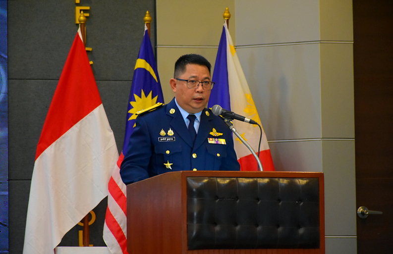 150 opening ceremony 4