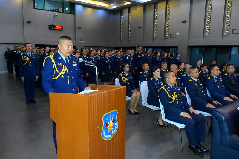 150 opening ceremony 6