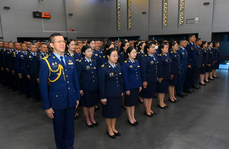 150 opening ceremony 7