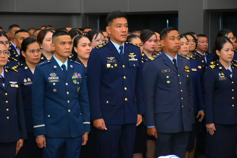 150 opening ceremony 8