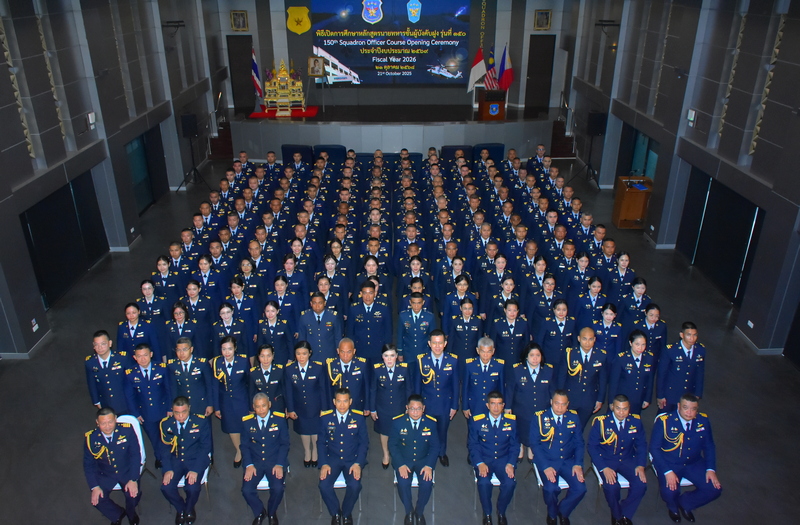 150 opening ceremony 9