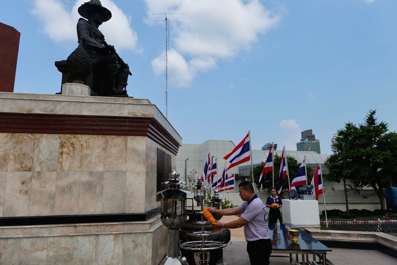 151 PATTAYA 2