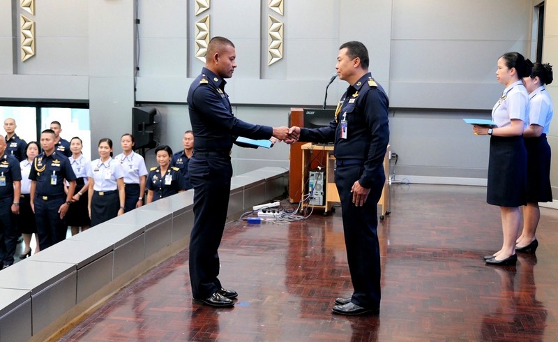 151 PSOA Award 10