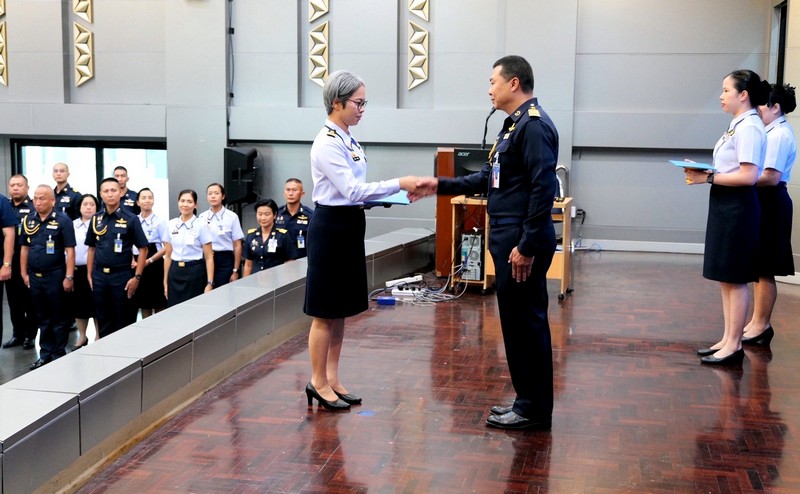 151 PSOA Award 11