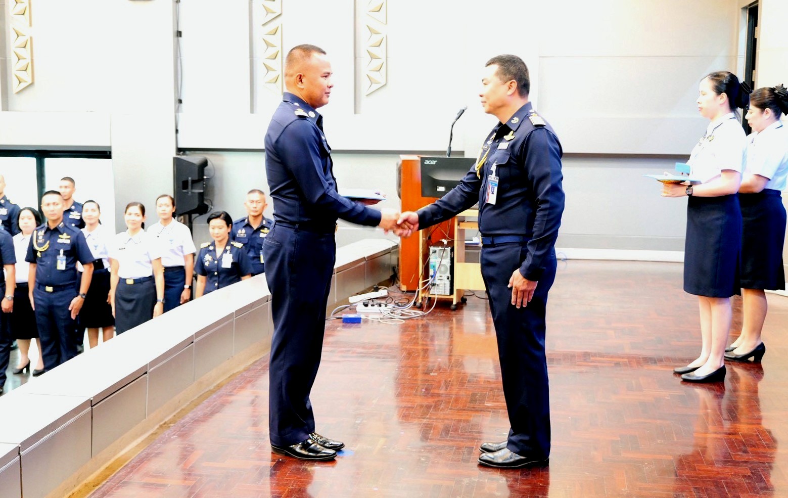 151 PSOA Award 12