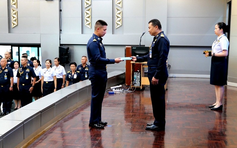 151 PSOA Award 5