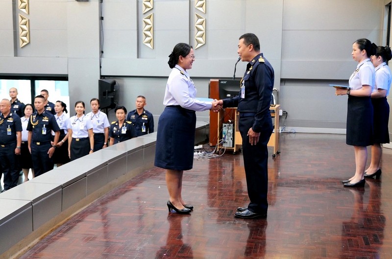 151 PSOA Award 6