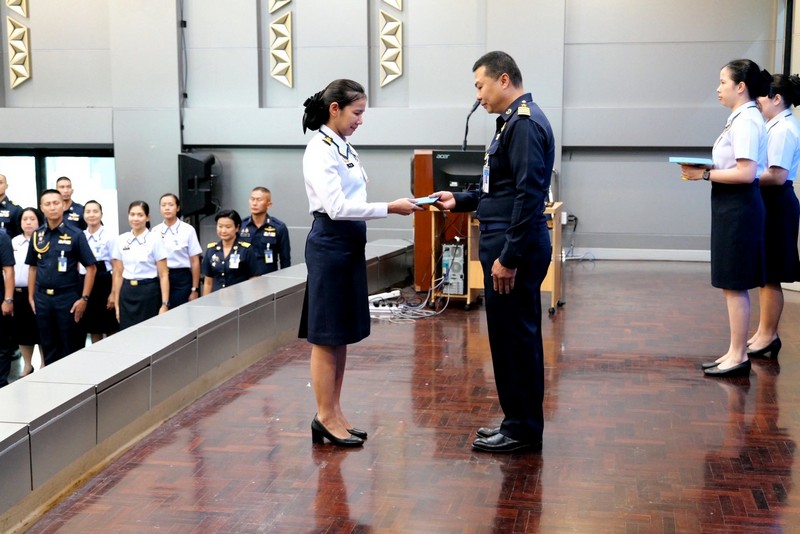 151 PSOA Award 8