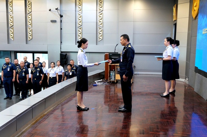 151 PSOA Award 9