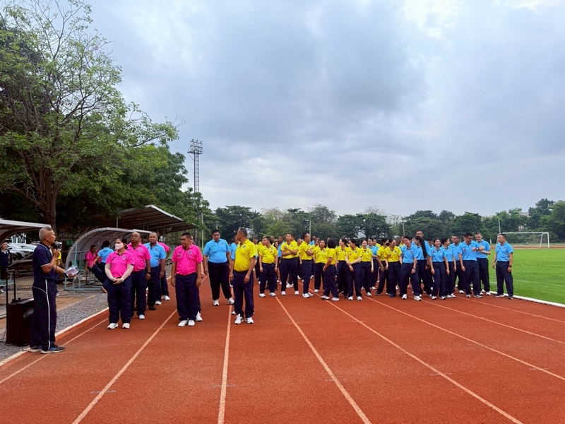 151 Performance test 11