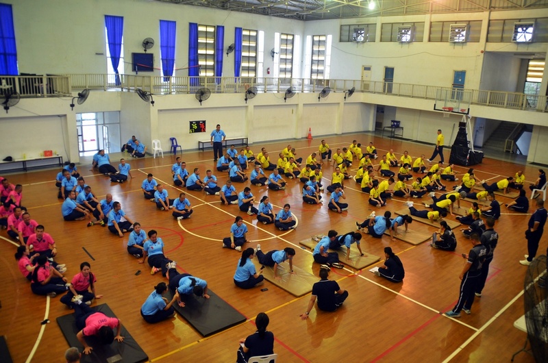 151 Performance test 16