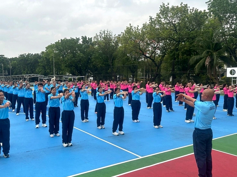 151 Performance test 4