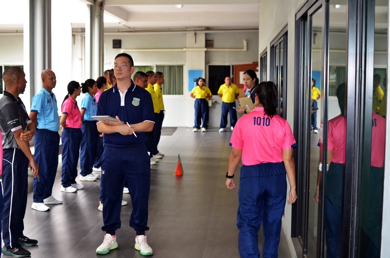 151 Prison Break 8