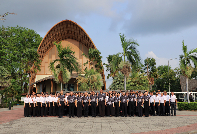 151 RDPB 1