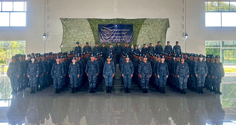 151 TTX 12