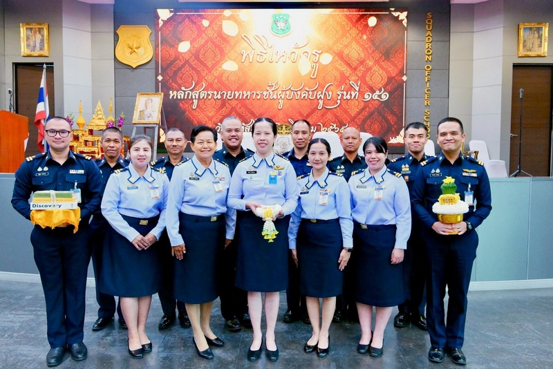 151 Teacher worship ceremony 19