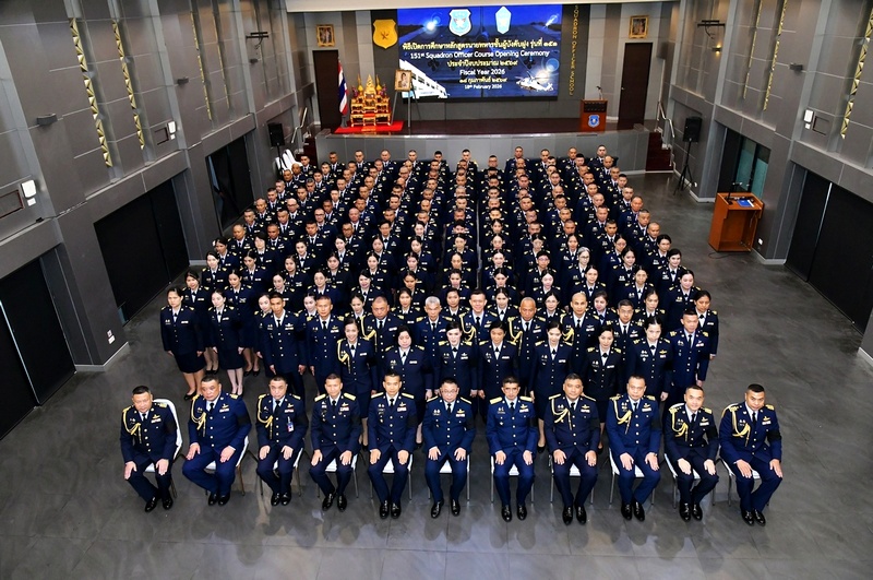 151 opening ceremony 11